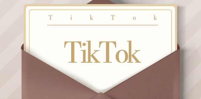被美國強買，在國內挨罵， TikTok命運能否再次反轉？聽營銷型網站建設公司為您講解！